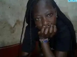 Camsoda Live Porn of sweet-rihan