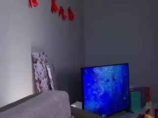 Camsoda Best Webcam of windywhalley