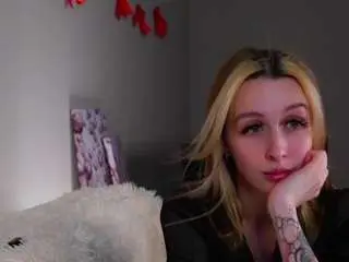 Camsoda Watch Live Sex Cams of windywhalley