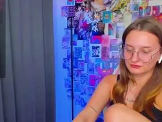 Camsoda Best live sex cam show of alisa-more