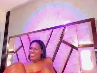 Camsoda Live Sex Cam of anny-run69