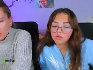 Camsoda Best live sex cam show of ayumi-cherry
