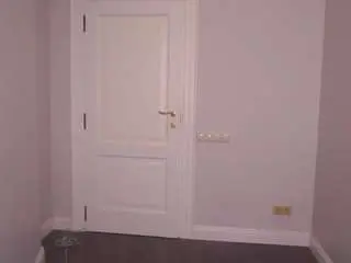 Camsoda Best live sex cam show of chantellekeinonen