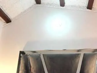 Camsoda Nude Webcam of curvy-samantta