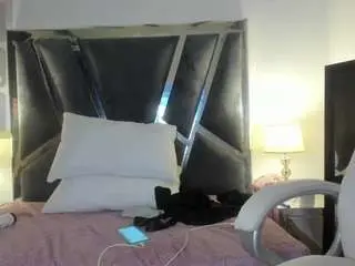 Camsoda Watch Live Sex Cams of curvy-samantta