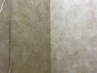 Camsoda Sex Cam of fletagrabowsky