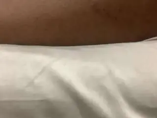 Camsoda Best Webcam of ighhighwa89