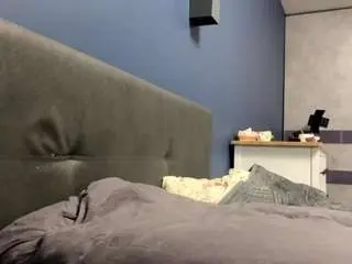 Camsoda Sex Chat of jeannetteswarn