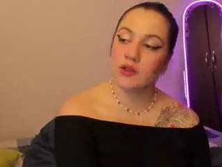 Camsoda Live Sex of lachicalaura