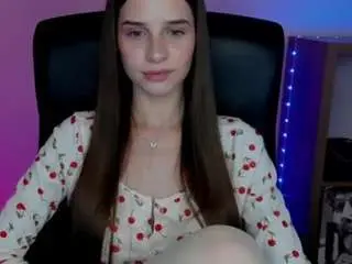 Camsoda Private Sex Chat of mayalust