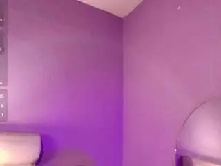 Camsoda Adult Webcams of milan-sweett