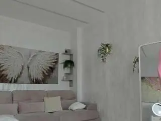 Camsoda Sex Chat of tiffanyhouston