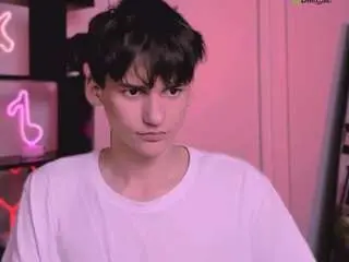 Camsoda Adult Webcams of bondi-vv