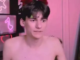 Camsoda Adult Video Chat of bondi-vv