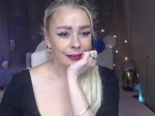 Camsoda Free Porn Cam of katrinacharm