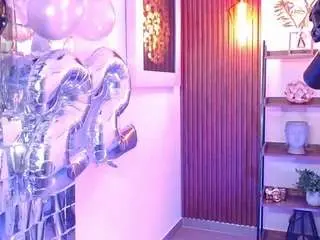 Camsoda Adult Video Chat of kenya-buhle