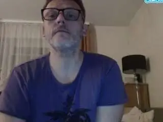 Camsoda Sex Cam of mike45800202