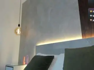 Camsoda Adult Webcam of samantha-17