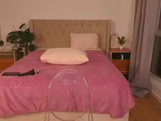 Camsoda Live Porn of shirley-long