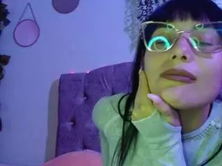 Camsoda Private Sex Chat of valkiry1