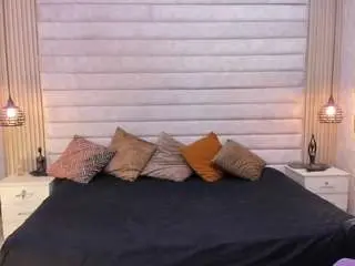 Camsoda Nude Webcam of victoriaablair