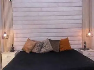 Camsoda Best live sex cam show of victoriaablair