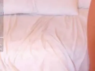 Camsoda Free Live Porn of zoepreston