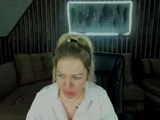 Camsoda Live Porn of annasnow99