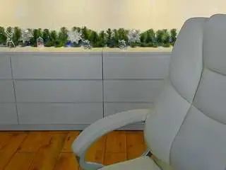 Camsoda Private Sex Chat of annasnow99