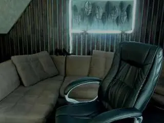 Camsoda Sex Chat of annasnow99