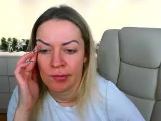 Camsoda Live Sex of annasnow99