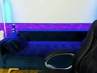 Camsoda Free Live Porn of annasnow99