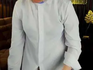 Camsoda Best live sex cam show of annasnow99