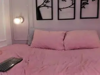 Camsoda Free Live Porn of cataleya0320