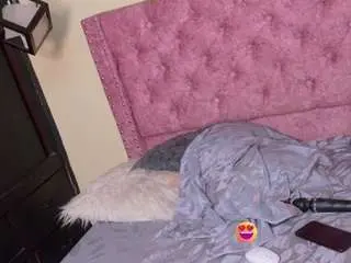 Camsoda Live Sex Cam of cicciolina-big