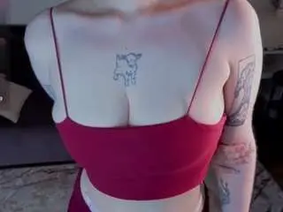 Camsoda Best live sex cam show of emelinemooring