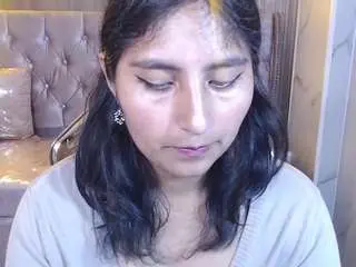 Camsoda Adult Webcam of gumball-b