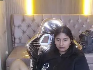 Camsoda Adult Video Chat of gumball-b