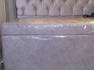 Camsoda Sex Cam of gumball-b