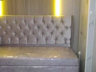 Camsoda Live Porn of gumball-b