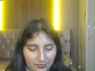 Camsoda Sex Cam of gumball-b