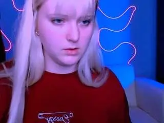 Camsoda Private Sex Chat of lisa-dark