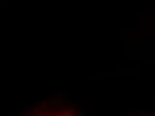 Camsoda Watch Live Sex Cams of magicstick404