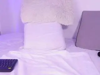 Camsoda Best Webcam of mandylucha