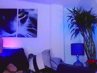 Camsoda Sex Chat of misstresshotsexy