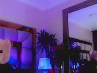 Camsoda Free Live Porn of misstresshotsexy