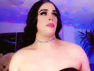 Camsoda Watch Live Sex Cams of misstresshotsexy