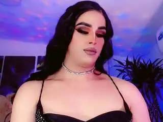 Camsoda Best Webcam of misstresshotsexy