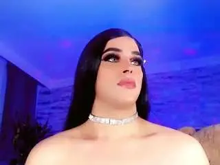 Camsoda Free Porn Cam of misstresshotsexy