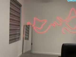 Camsoda Adult Webcam of rubybabyxo